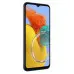Смартфон Samsung M146 (M14) 4/128GB Dark Blue, темно синий Смартфон Samsung M146 (M14) 4/128GB Dark Blue, темно синий