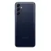 Смартфон Samsung M146 (M14) 4/128GB Dark Blue, темно синий Смартфон Samsung M146 (M14) 4/128GB Dark Blue, темно синий