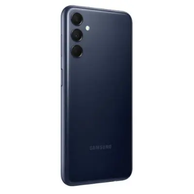 Смартфон Samsung M146 (M14) 4/128GB Dark Blue, темно синий Смартфон Samsung M146 (M14) 4/128GB Dark Blue, темно синий