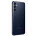 Смартфон Samsung M146 (M14) 4/128GB Dark Blue, темно синій