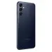 Смартфон Samsung M146 (M14) 4/128GB Dark Blue, темно синий Смартфон Samsung M146 (M14) 4/128GB Dark Blue, темно синий