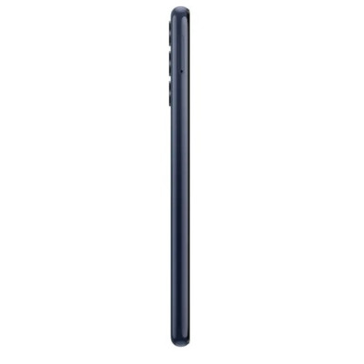 Смартфон Samsung M146 (M14) 4/128GB Dark Blue, темно синій