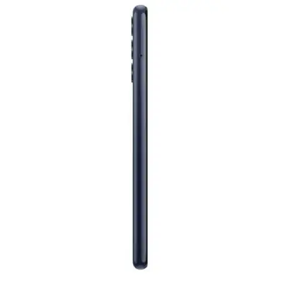 Смартфон Samsung M146 (M14) 4/128GB Dark Blue, темно синий Смартфон Samsung M146 (M14) 4/128GB Dark Blue, темно синий