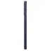 Смартфон Samsung M146 (M14) 4/128GB Dark Blue, темно синий Смартфон Samsung M146 (M14) 4/128GB Dark Blue, темно синий