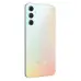 Смартфон Samsung A346 (A34) 6/128GB Awesome Silver, серебристий
