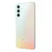 Смартфон Samsung A346 (A34) 6/128GB Awesome Silver, серебристий