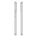 Смартфон Samsung A346 (A34) 6/128GB Awesome Silver, серебристый