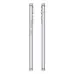 Смартфон Samsung A346 (A34) 6/128GB Awesome Silver, серебристий