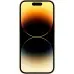 Смартфон Apple iPhone 14 Pro 128Gb Gold, Золото (Б/У) (Идеальное состояние)