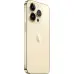 Смартфон Apple iPhone 14 Pro 128Gb Gold, Золото (Б/У) (Идеальное состояние)