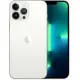 Смартфон Apple iPhone 13 Pro 128GB Silver, Серебро (Б/У) (Идеальное состояние)