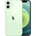 Смартфон Apple iPhone 12 128Gb Green, Зеленый (Б/У) (Идеальное состояние)