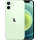 Смартфон Apple iPhone 12 128Gb Green, Зелений (Б/В) (Ідеальний стан) Смартфон Apple iPhone 12 128Gb Green, Зелений (Б/В) (Ідеальний стан)