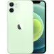 Смартфон Apple iPhone 12 128Gb Green, Зеленый (Б/У) (Идеальное состояние)