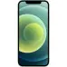 Смартфон Apple iPhone 12 128Gb Green, Зеленый (Б/У) (Идеальное состояние)