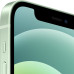 Смартфон Apple iPhone 12 128Gb Green, Зелений (Б/В) (Ідеальний стан)