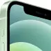 Смартфон Apple iPhone 12 128Gb Green, Зеленый (Б/У) (Идеальное состояние)