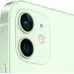 Смартфон Apple iPhone 12 128Gb Green, Зеленый (Б/У) (Идеальное состояние)