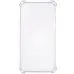 Чехол накладка Getman Ease iPhone 6/6S Прозрачная