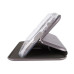 Чохол-книжка G-case Motorola G54 Сіра