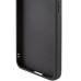 Чохол накладка X-Shield Samsung A055 (A05) Чорна
