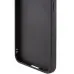 Чехол накладка X-Shield Samsung A055 (A05) Черная Чехол накладка X-Shield Samsung A055 (A05) Черная