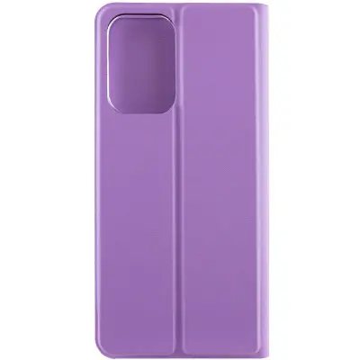 Чохол-книжка Getman Elegant Motorola G32 Бузок
