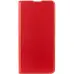Чехол-книжка Getman Elegant  Samsung A245 (A24) Красная