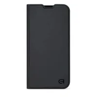 Книжка OneFold Motorola G54 Power  Чорная