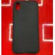 Чехол накладка Huawei Y5 2019 Графит Чехол накладка Huawei Y5 2019 Графит