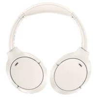 Безпровідні навушники Acefast H6 White, білі Безпровідні навушники Acefast H6 White, білі