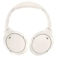 Безпровідні навушники Acefast H6 White, білі