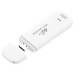 Мобільний Wi-Fi роутер LTE Wi-Fi Модем XO CF19 4G White