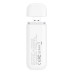 Мобільний Wi-Fi роутер LTE Wi-Fi Модем XO CF19 4G White