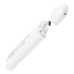 Мобільний Wi-Fi роутер LTE Wi-Fi Модем XO CF19 4G White