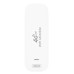 Мобільний Wi-Fi роутер LTE Wi-Fi Модем XO CF19 4G White