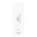 Мобильный Wi-Fi роутер LTE Wi-Fi Модем XO CF19 4G White