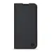 Чохол-книжка OneFold Samsung A15 (A155) Чорна
