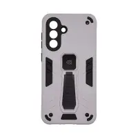 Чехол Накладка Armorstandart Proover Samsung A366 (A36 5G) Серая