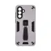 Чехол Накладка Armorstandart Proover Samsung A366 (A36 5G) Серая