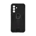 Чохол Накладка Armorstandart Proover Samsung A366 (A36 5G) Чорна