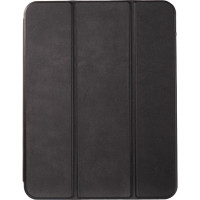 Чохол для планшета Coblue iPad 10 (10.9'') 2022 Чорний