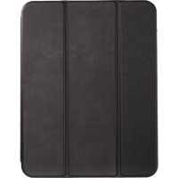 Чехол для планшета Coblue iPad 10 (10.9'') 2022 Черный Чехол для планшета Coblue iPad 10 (10.9'') 2022 Черный