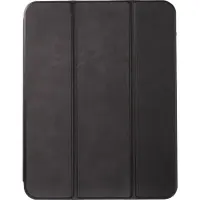 Чехол для планшета Coblue iPad 10 (10.9'') 2022 Черный