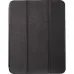 Чехол для планшета Coblue iPad 10 (10.9'') 2022 Черный