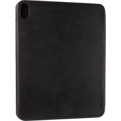 Чехол для планшета Coblue iPad 10 (10.9'') 2022 Черный