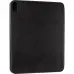 Чехол для планшета Coblue iPad 10 (10.9'') 2022 Черный