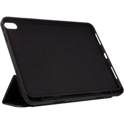 Чехол для планшета Coblue iPad 10 (10.9'') 2022 Черный