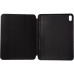 Чехол для планшета Coblue iPad 10 (10.9'') 2022 Черный