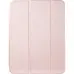 Чохол для планшета Coblue iPad 10 (10.9'') 2022 Рожеве Золото